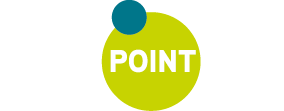 Logo Greenpoint Eersel