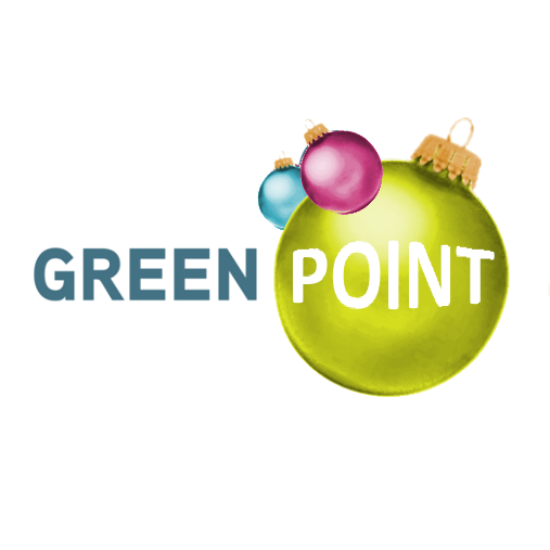 Fijne kerstdagen en een voorspoedig 2019!