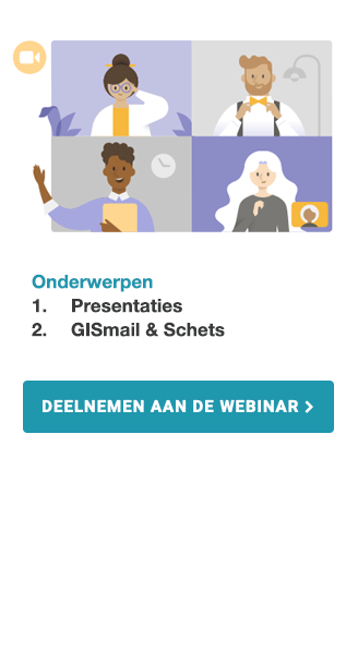 Thema: Bevordering integraal beheer en onderhoud.